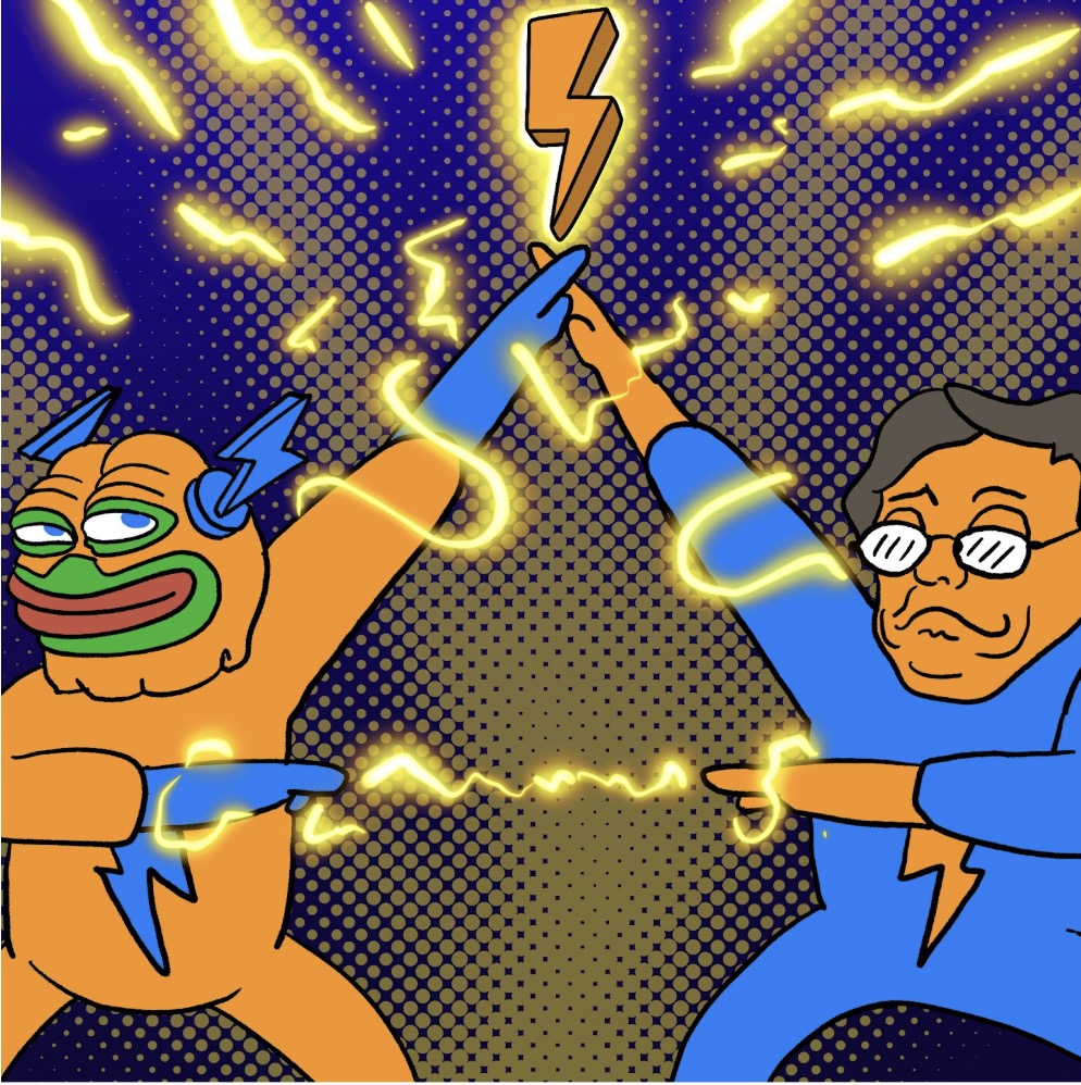Why Bitcoin Hyper Might Be the Fastest Way to Use BTC in 2025